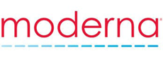 Study Logo